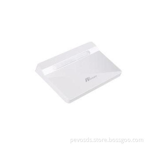 4000mAh Fast Charging HTC / Nokia / Blackberry Power Bank H